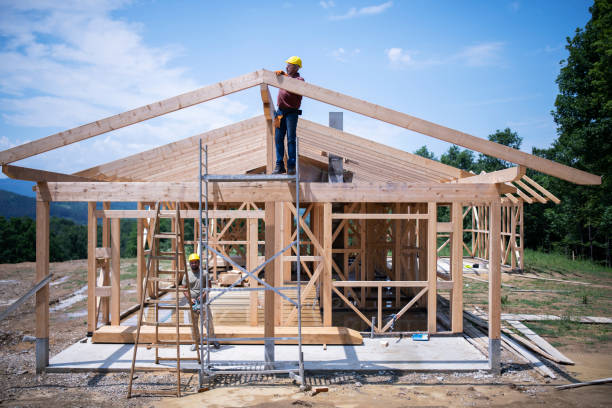  Edgewood, FL Roofing Contractor Pros